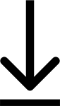 Arrow_Underline_Small Arrow_Underline_Small