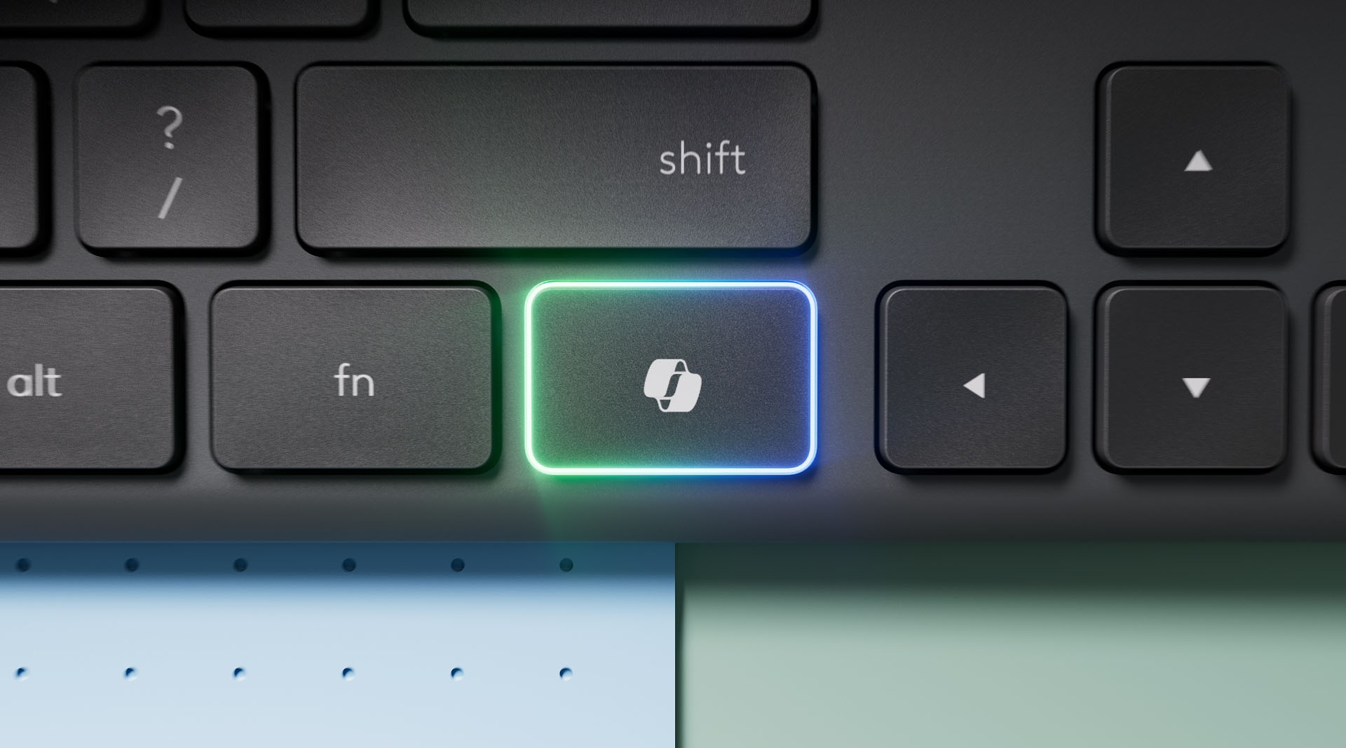 Chicago_Animation_Frame 03-Copilot Button Glow Chicago_Animation_Frame 03-Copilot Button Glow
