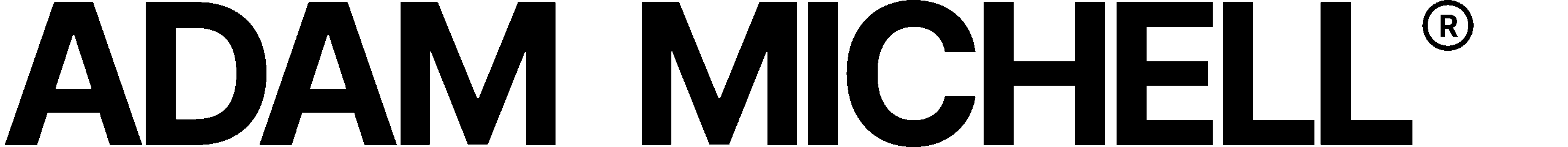 Name_AM_Cut Name_AM_Cut